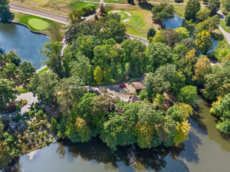 3 Northall Court, Ryland Heights, KY 41015 Photo 45