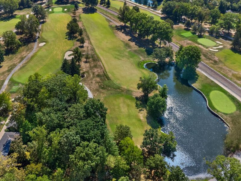 3 Northall Court, Ryland Heights, KY 41015 Photo 46