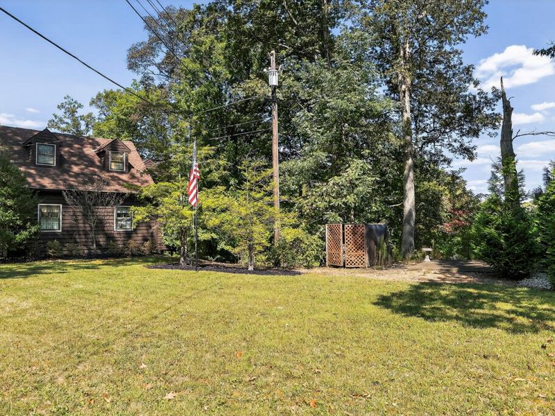 3 Northall Court, Ryland Heights, KY 41015 Photo 5