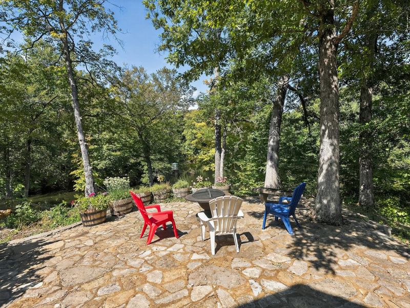 3 Northall Court, Ryland Heights, KY 41015 Photo 6