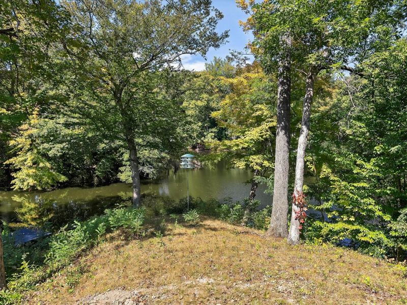 3 Northall Court, Ryland Heights, KY 41015 Photo 7