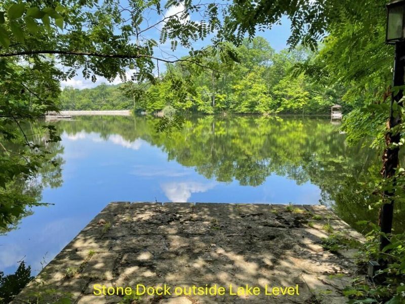 3 Northall Court, Ryland Heights, KY 41015 Photo 8