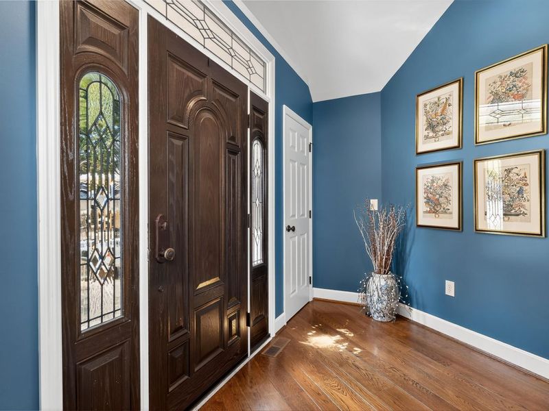 3 Northall Court, Ryland Heights, KY 41015 Photo 9