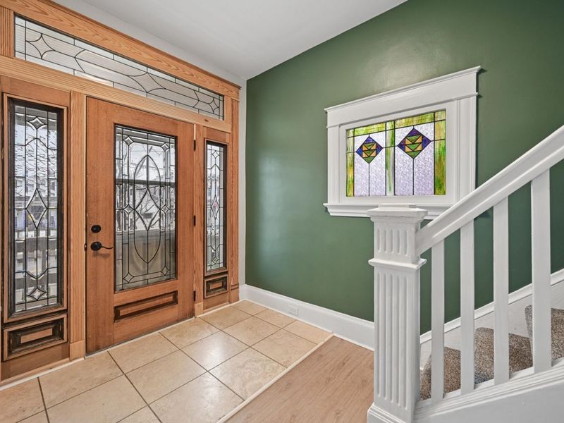 510 W Southern Avenue, Covington, KY 41015 Photo 10