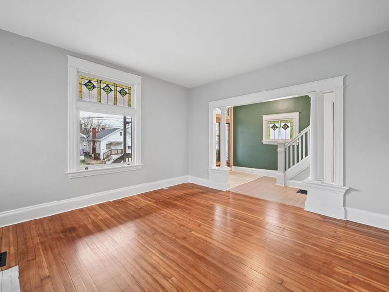 510 W Southern Avenue, Covington, KY 41015 Photo 11