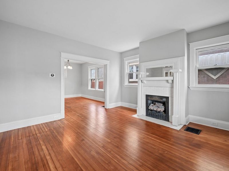 510 W Southern Avenue, Covington, KY 41015 Photo 12