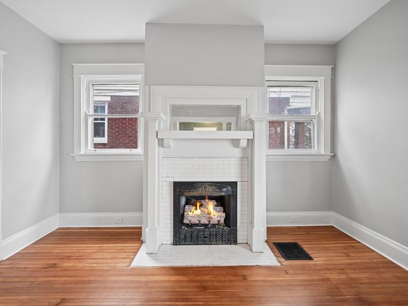 510 W Southern Avenue, Covington, KY 41015 Photo 13