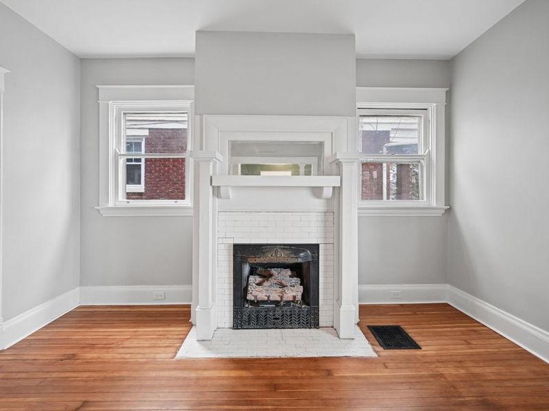 510 W Southern Avenue, Covington, KY 41015 Photo 14