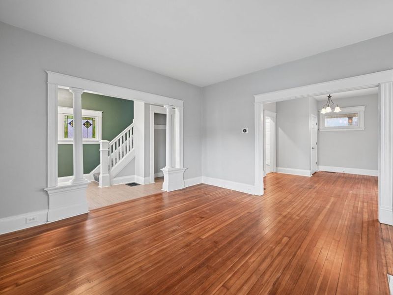 510 W Southern Avenue, Covington, KY 41015 Photo 15