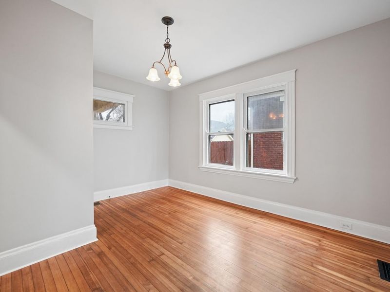 510 W Southern Avenue, Covington, KY 41015 Photo 16