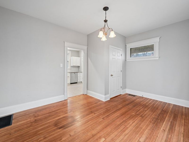 510 W Southern Avenue, Covington, KY 41015 Photo 17