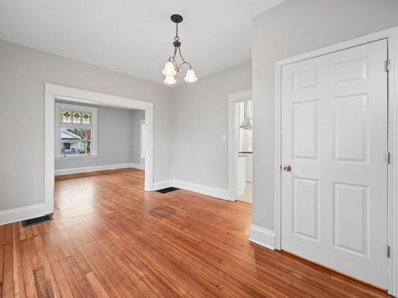 510 W Southern Avenue, Covington, KY 41015 Photo 18