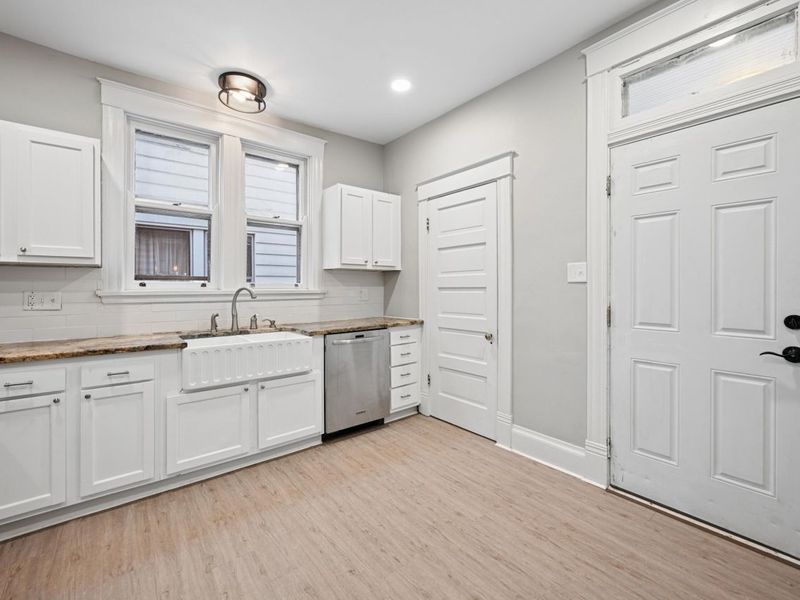 510 W Southern Avenue, Covington, KY 41015 Photo 20