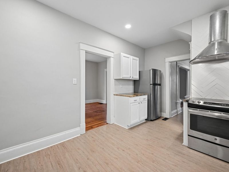 510 W Southern Avenue, Covington, KY 41015 Photo 21