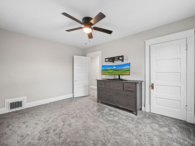 510 W Southern Avenue, Covington, KY 41015 Photo 22