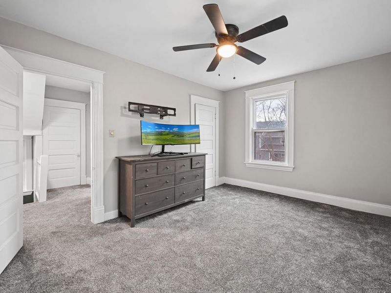 510 W Southern Avenue, Covington, KY 41015 Photo 23