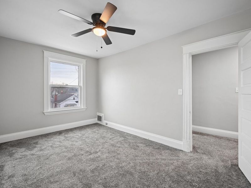 510 W Southern Avenue, Covington, KY 41015 Photo 24