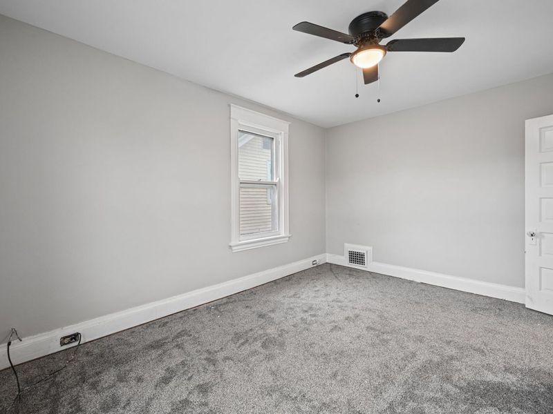 510 W Southern Avenue, Covington, KY 41015 Photo 25