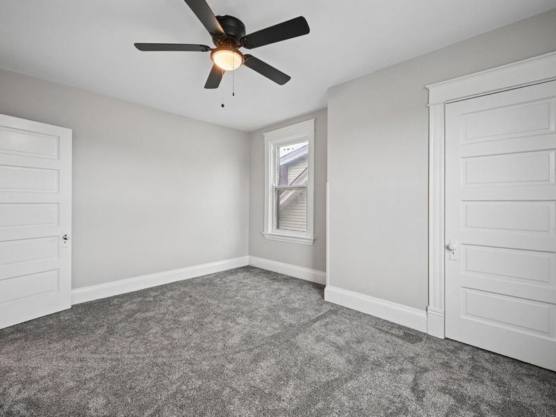 510 W Southern Avenue, Covington, KY 41015 Photo 26