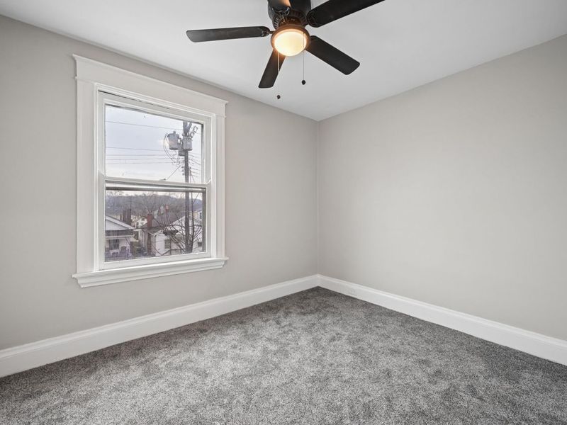 510 W Southern Avenue, Covington, KY 41015 Photo 27