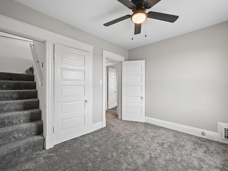 510 W Southern Avenue, Covington, KY 41015 Photo 28