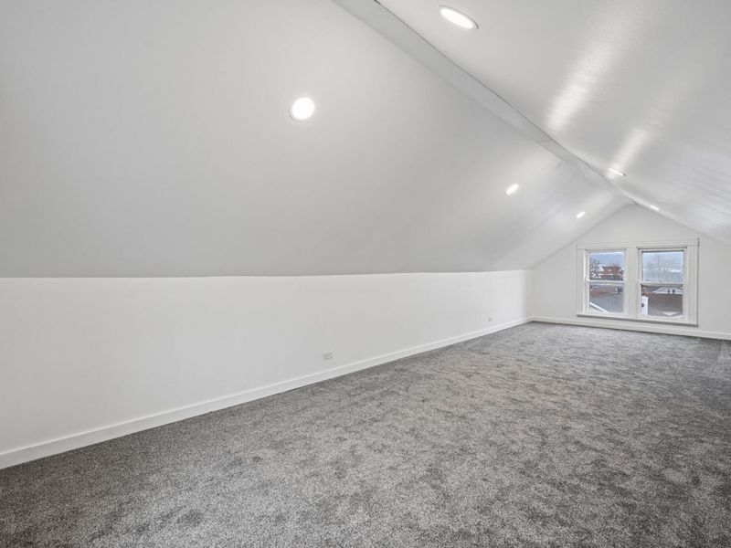 510 W Southern Avenue, Covington, KY 41015 Photo 29