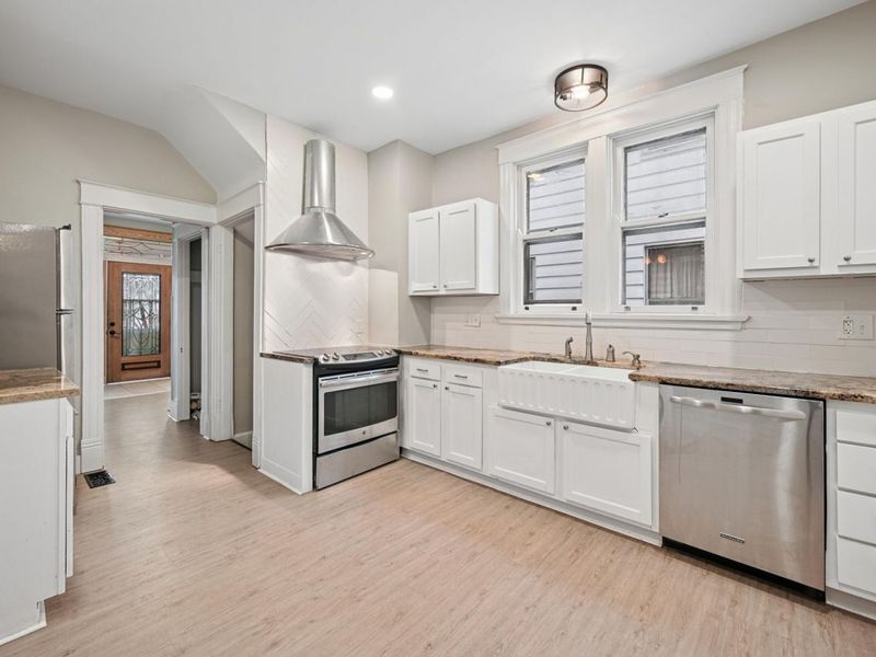 510 W Southern Avenue, Covington, KY 41015 Photo 3