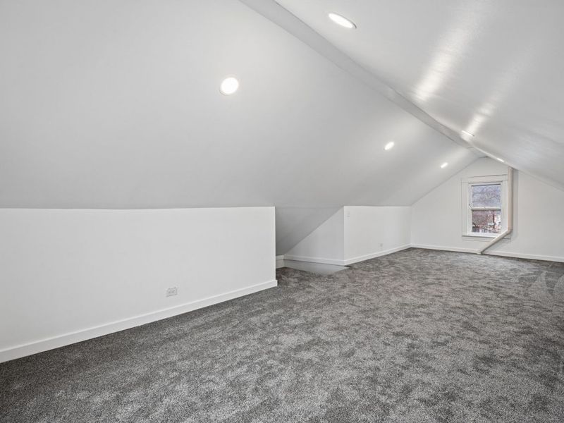 510 W Southern Avenue, Covington, KY 41015 Photo 30