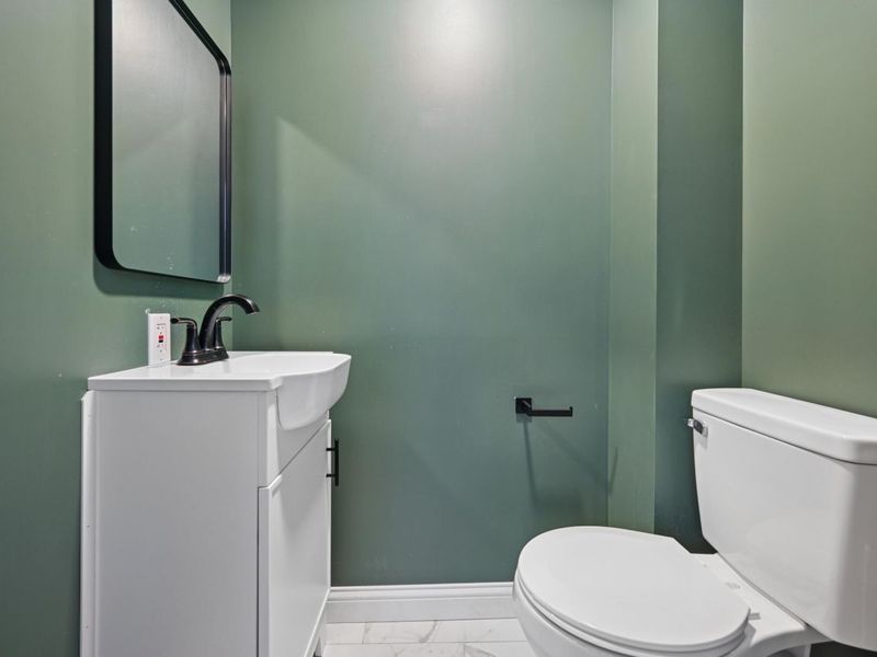 510 W Southern Avenue, Covington, KY 41015 Photo 31