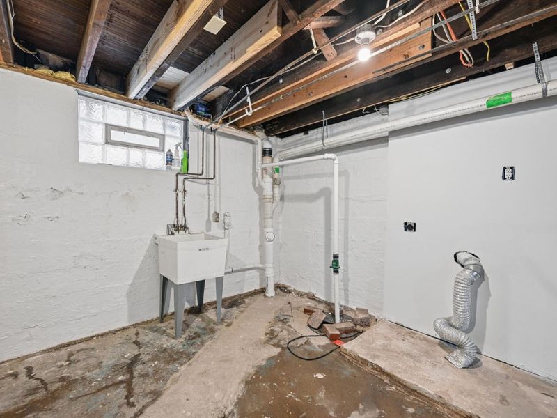 510 W Southern Avenue, Covington, KY 41015 Photo 32