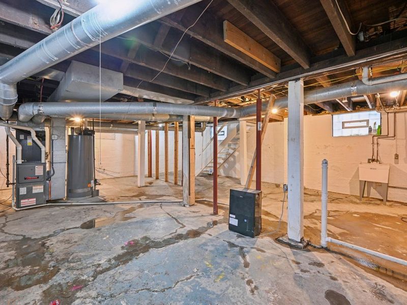 510 W Southern Avenue, Covington, KY 41015 Photo 33