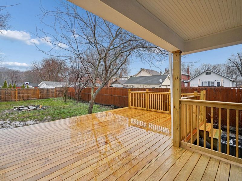 510 W Southern Avenue, Covington, KY 41015 Photo 34