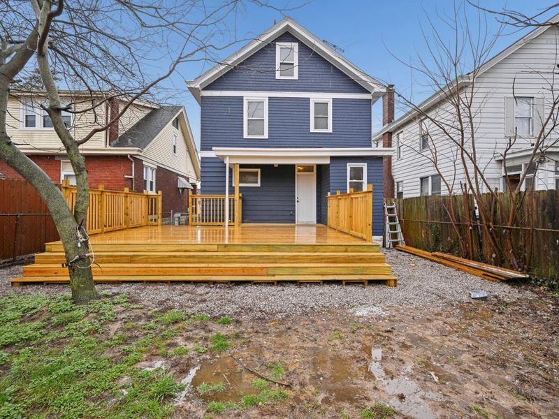 510 W Southern Avenue, Covington, KY 41015 Photo 37