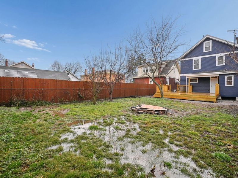 510 W Southern Avenue, Covington, KY 41015 Photo 38