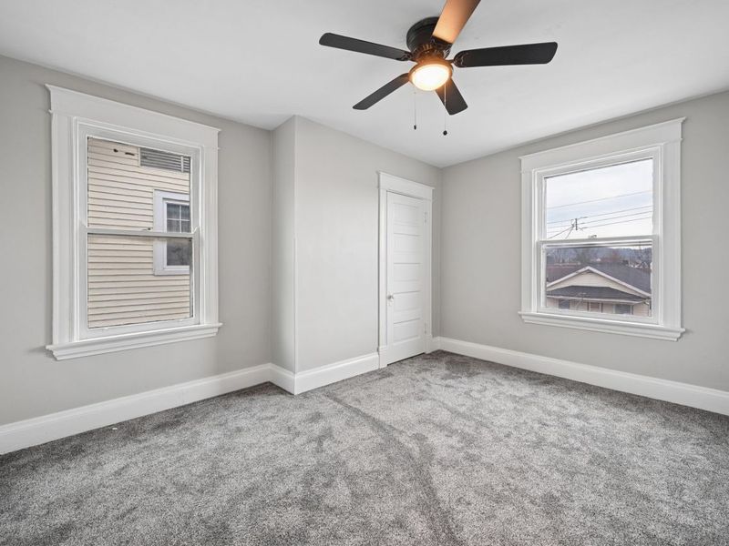 510 W Southern Avenue, Covington, KY 41015 Photo 4