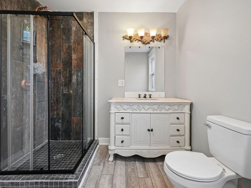 510 W Southern Avenue, Covington, KY 41015 Photo 5