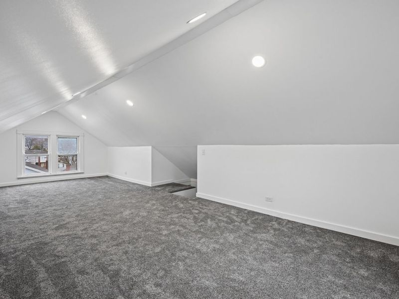 510 W Southern Avenue, Covington, KY 41015 Photo 6