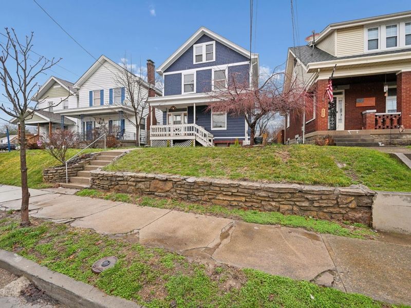 510 W Southern Avenue, Covington, KY 41015 Photo 7