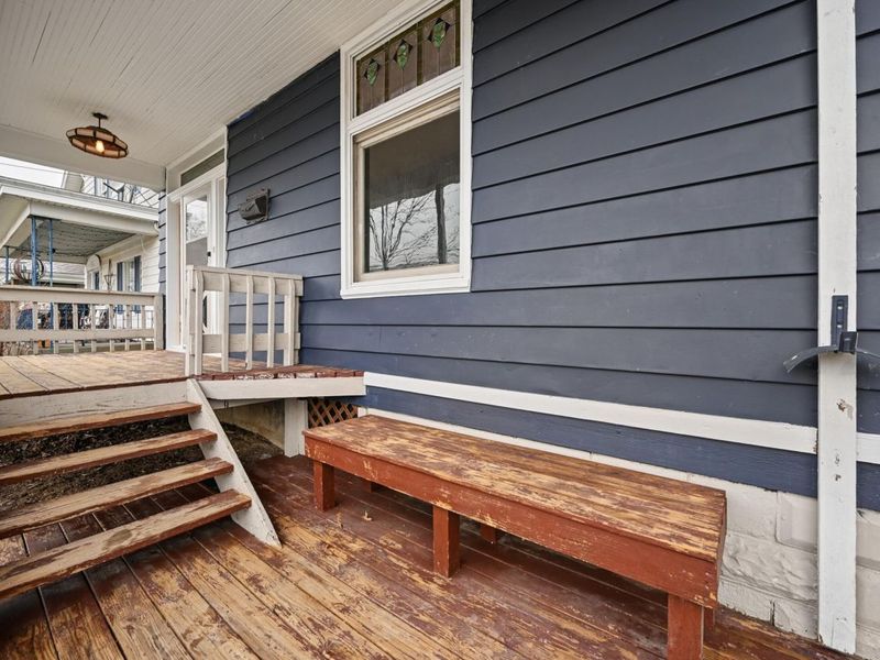 510 W Southern Avenue, Covington, KY 41015 Photo 8