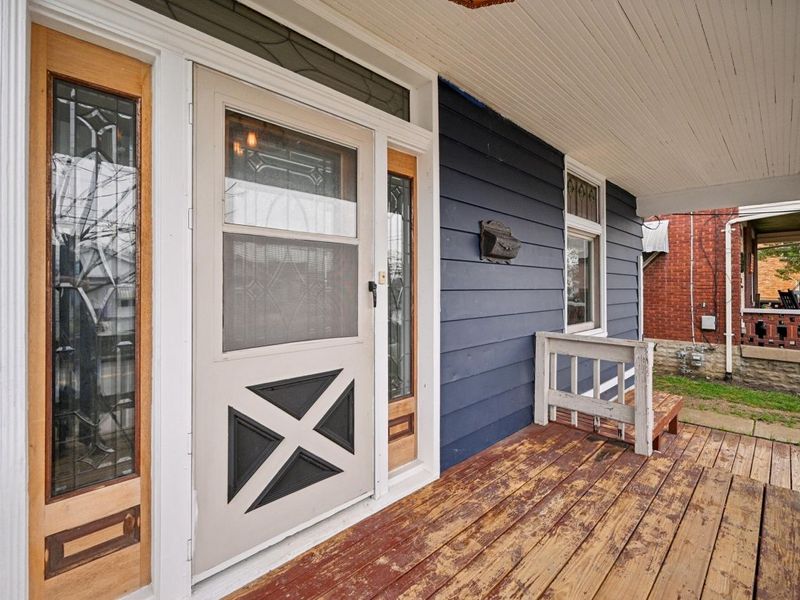 510 W Southern Avenue, Covington, KY 41015 Photo 9