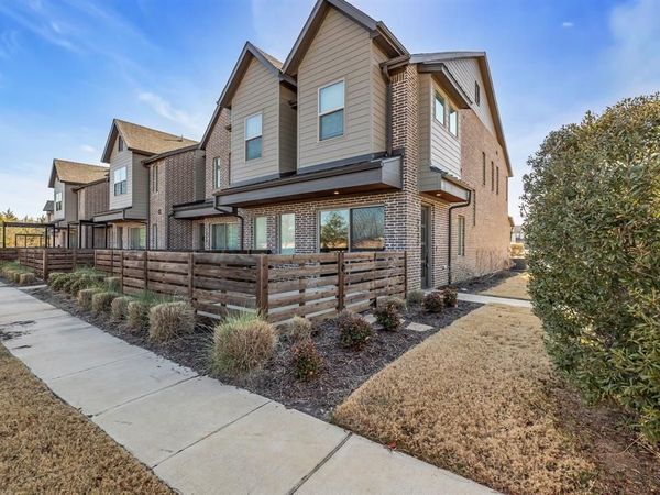 7310 Concha Drive, Grand Prairie, TX 75054