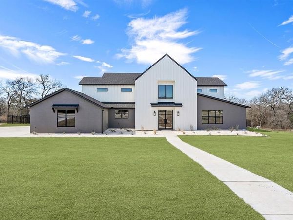 238 Glenview Circle , Belton, TX 76513