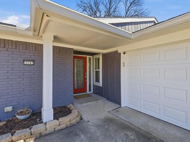15741 Mapleview Circle, Dallas, TX 75248