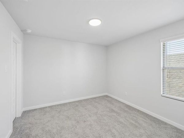 873 River Lane, Lavon, TX 75166