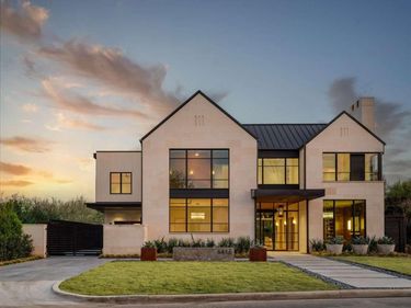 6416 Park Lane, Dallas, TX 75225