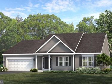 783 LITTLE ELK CREEK ROAD, OXFORD, PA 19363