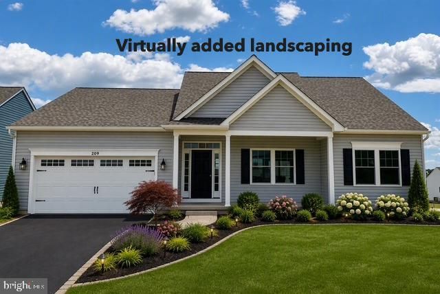 783 LITTLE ELK CREEK ROAD, OXFORD, PA 19363
