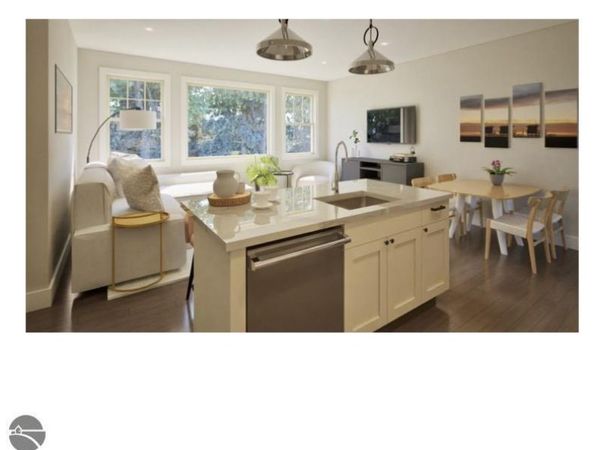 1109 Carver Street S, Unit 6C, Traverse City, MI 49686