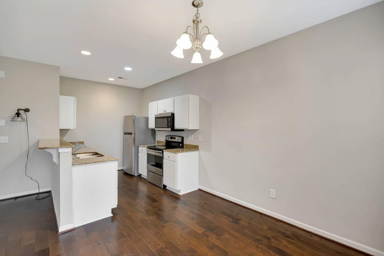 504 Truman Drive Photo 10