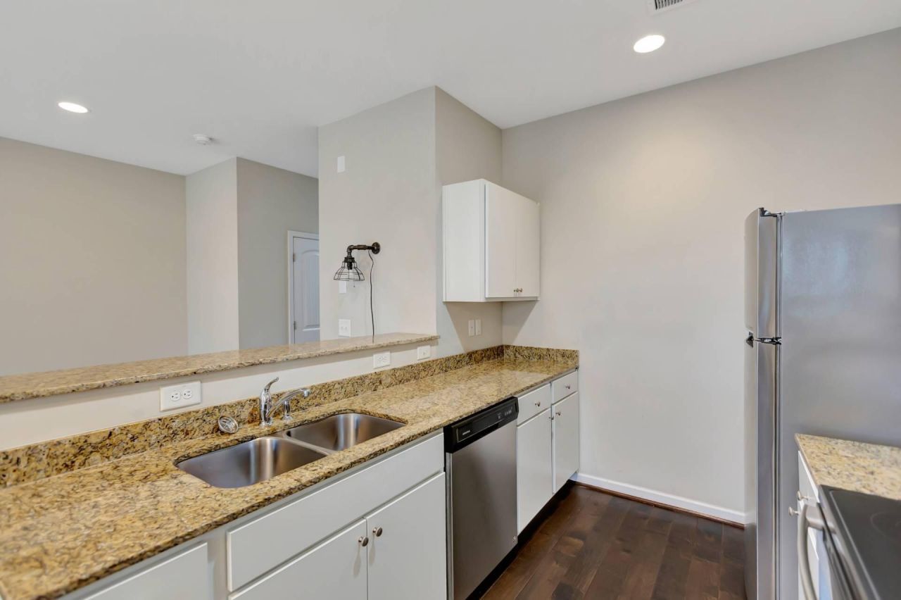 504 Truman Drive Photo 11